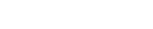 LINE買取