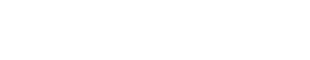 電話買取